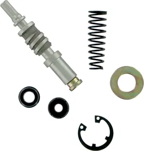 MOOSE OFFROAD HARD-PARTS MASTER CYLINDER REBUILD KIT