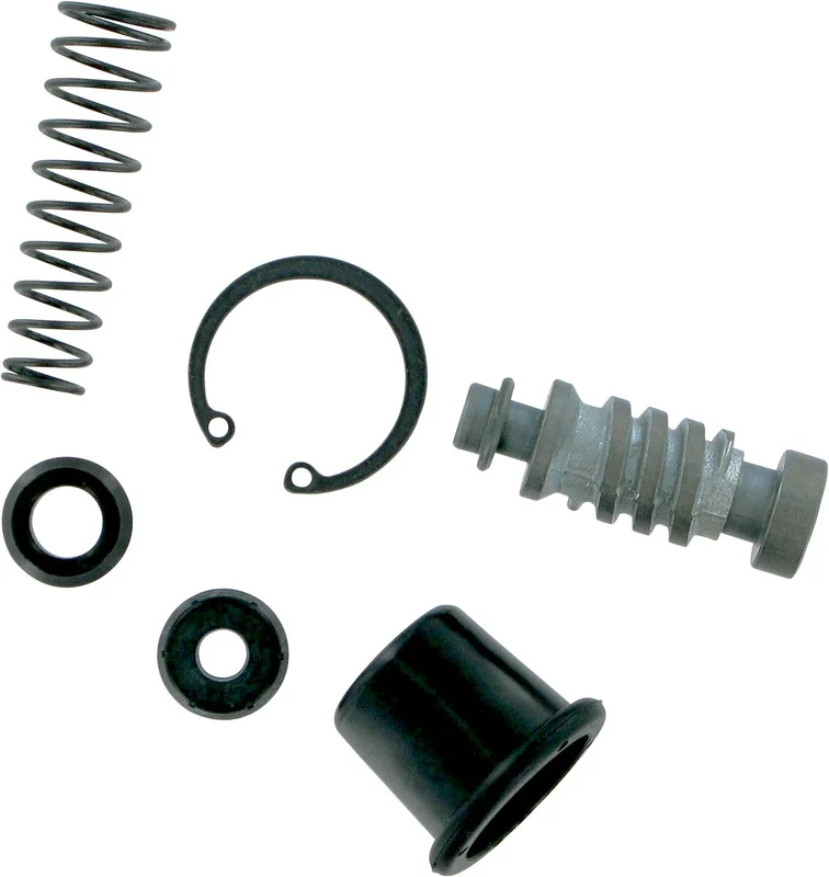 Moose Offroad MASTER CYLINDER REBUILD KIT
