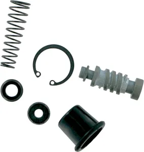 MOOSE OFFROAD HARD-PARTS MASTER CYLINDER REBUILD KIT