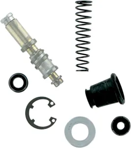 MOOSE OFFROAD HARD-PARTS MASTER CYLINDER REBUILD KIT