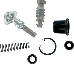 MOOSE OFFROAD HARD-PARTS MASTER CYLINDER REBUILD KIT