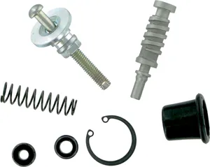 MOOSE OFFROAD HARD-PARTS MASTER CYLINDER REBUILD KIT