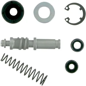 MOOSE OFFROAD HARD-PARTS MASTER CYLINDER REBUILD KIT