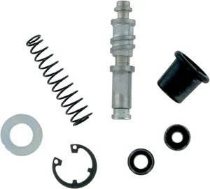 MOOSE OFFROAD HARD-PARTS MASTER CYLINDER REBUILD KIT