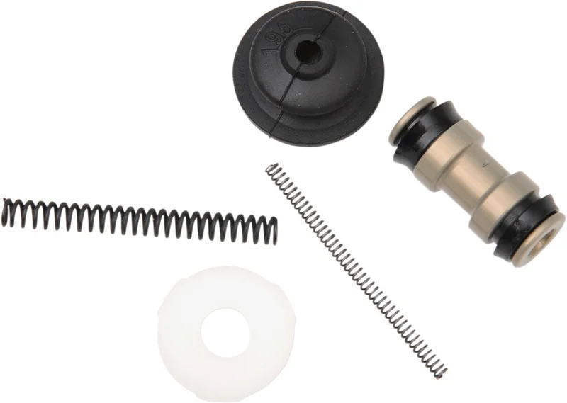 MOTO-MASTER RADIAL MASTERCYLINDER KIT Ø12MM