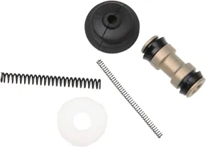 MOTO-MASTER RADIAL MASTERCYLINDER KIT Ø12MM