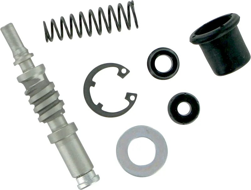 Moose Offroad MASTER CYLINDER REBUILD KIT