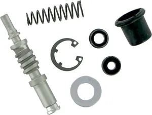 MOOSE OFFROAD HARD-PARTS MASTER CYLINDER REBUILD KIT