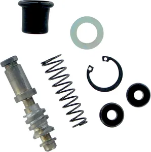 MOOSE OFFROAD HARD-PARTS MASTER CYLINDER REBUILD KIT