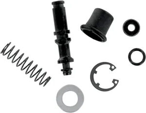 MOOSE OFFROAD HARD-PARTS MASTER CYLINDER REBUILD KIT