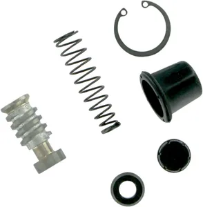 MOOSE OFFROAD HARD-PARTS MASTER CYLINDER REBUILD KIT