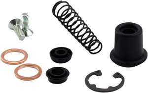 PROX MASTR CYL REBUILD FRONT