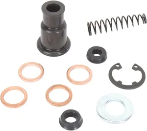 PROX MASTR CYL REBUILD FRONT