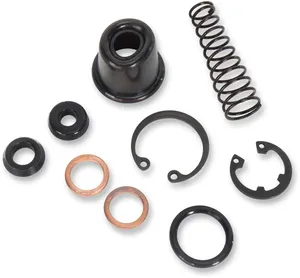 PROX MASTR CYL REBUILD REAR