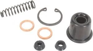 PROX MASTR CYL REBUILD REAR