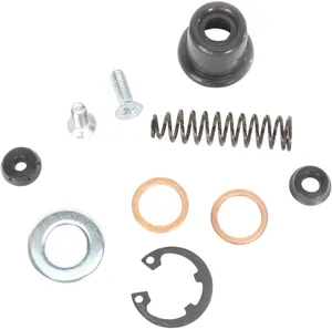 PROX MASTR CYL REBUILD FRONT