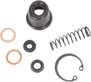 PROX MASTR CYL REBUILD REAR