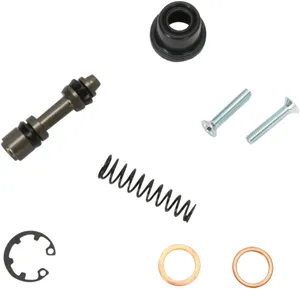 MOOSE OFFROAD HARD-PARTS MASTER CYLINDER REBUILD KIT