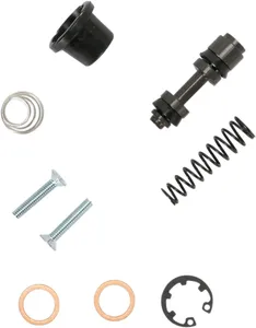 MOOSE OFFROAD HARD-PARTS MASTER CYLINDER REBUILD KIT