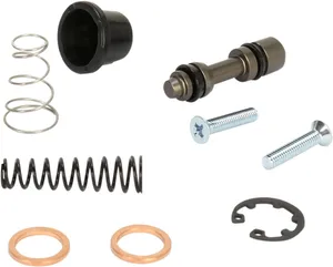 MOOSE OFFROAD HARD-PARTS MASTER CYLINDER REBUILD KIT