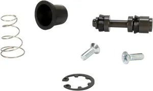 MOOSE OFFROAD HARD-PARTS MASTER CYLINDER REBUILD KIT