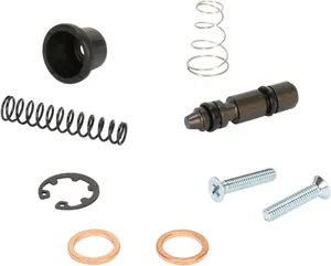 MOOSE OFFROAD HARD-PARTS MASTER CYLINDER REBUILD KIT