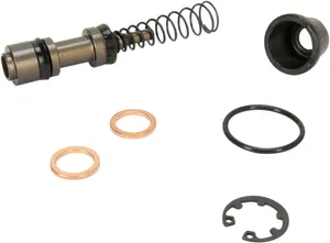 MOOSE OFFROAD HARD-PARTS MASTER CYLINDER REBUILD KIT