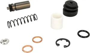MOOSE OFFROAD HARD-PARTS MASTER CYLINDER REBUILD KIT