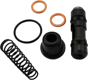 MOOSE OFFROAD HARD-PARTS MASTER CYLINDER REBUILD KIT