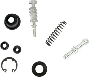 MOOSE OFFROAD HARD-PARTS MASTER CYLINDER REBUILD KIT