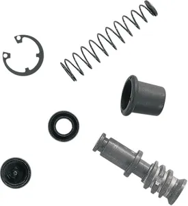 MOOSE OFFROAD HARD-PARTS MASTER CYLINDER REBUILD KIT