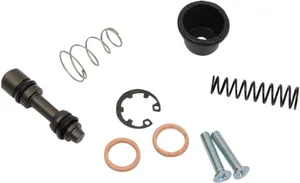 MOOSE OFFROAD HARD-PARTS MASTER CYLINDER REBUILD KIT