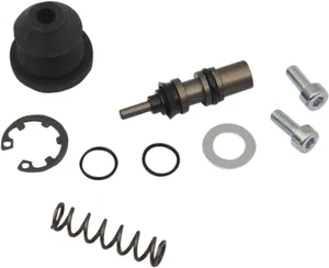 MOOSE OFFROAD HARD-PARTS REPAIR KIT MASTER CYL KTM