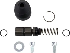 MOOSE OFFROAD HARD-PARTS REPAIR KIT MSTR CYL