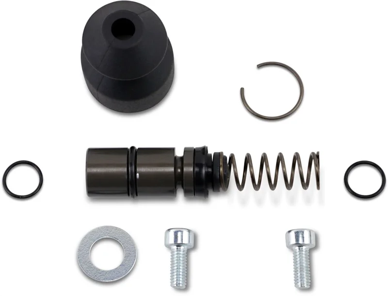 Moose Offroad REPAIR KIT MSTR CYL