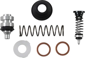 MOOSE OFFROAD HARD-PARTS REPAIR KIT MSTR CYL