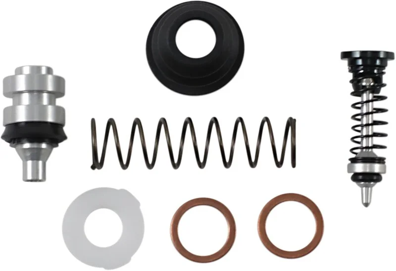 Moose Offroad REPAIR KIT MSTR CYL
