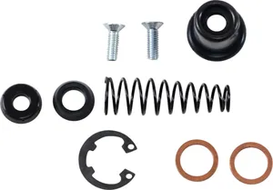 MOOSE OFFROAD HARD-PARTS REPAIR KIT MSTR CYL