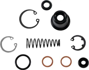 MOOSE OFFROAD HARD-PARTS REPAIR KIT MSTR CYL