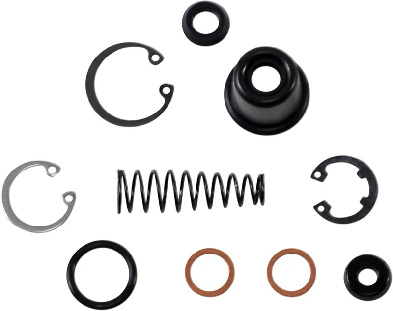 Moose Offroad REPAIR KIT MSTR CYL