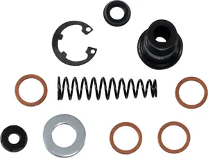 MOOSE OFFROAD HARD-PARTS REPAIR KIT MSTR CYL