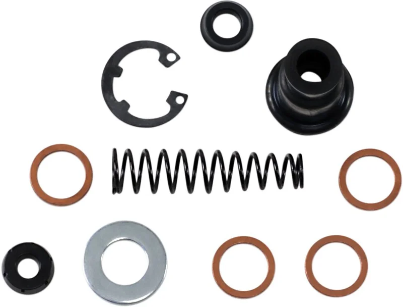 Moose Offroad REPAIR KIT MSTR CYL