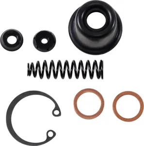 MOOSE OFFROAD HARD-PARTS REPAIR KIT MSTR CYL