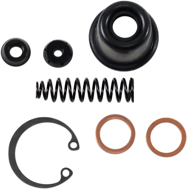 Moose Offroad REPAIR KIT MSTR CYL