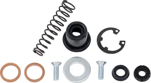 MOOSE OFFROAD HARD-PARTS REPAIR KIT MSTR CYL