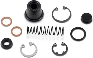 MOOSE OFFROAD HARD-PARTS REPAIR KIT MSTR CYL