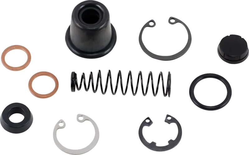 Moose Offroad REPAIR KIT MSTR CYL