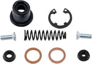 MOOSE OFFROAD HARD-PARTS REPAIR KIT MSTR CYL