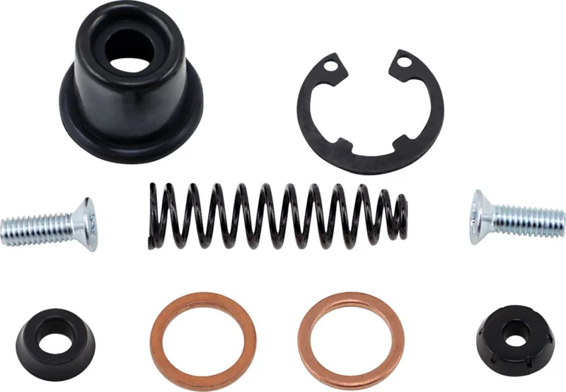Moose Offroad REPAIR KIT MSTR CYL