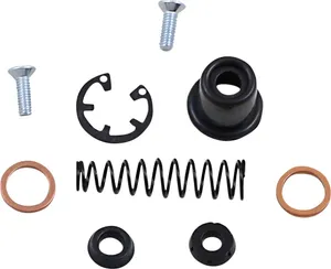 MOOSE OFFROAD HARD-PARTS REPAIR KIT MSTR CYL